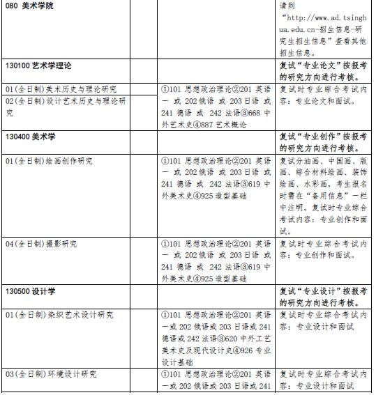 20招生目錄1.jpg