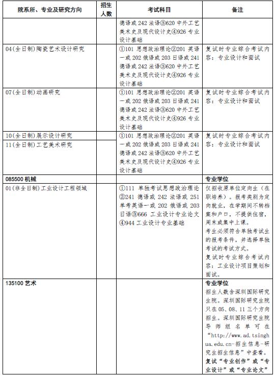 20招生目錄2.jpg