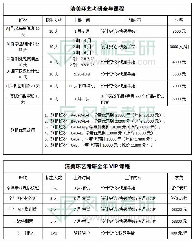 清華大學(xué)環(huán)藝全年課程.jpg