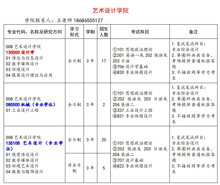 藝術(shù)招生.JPG