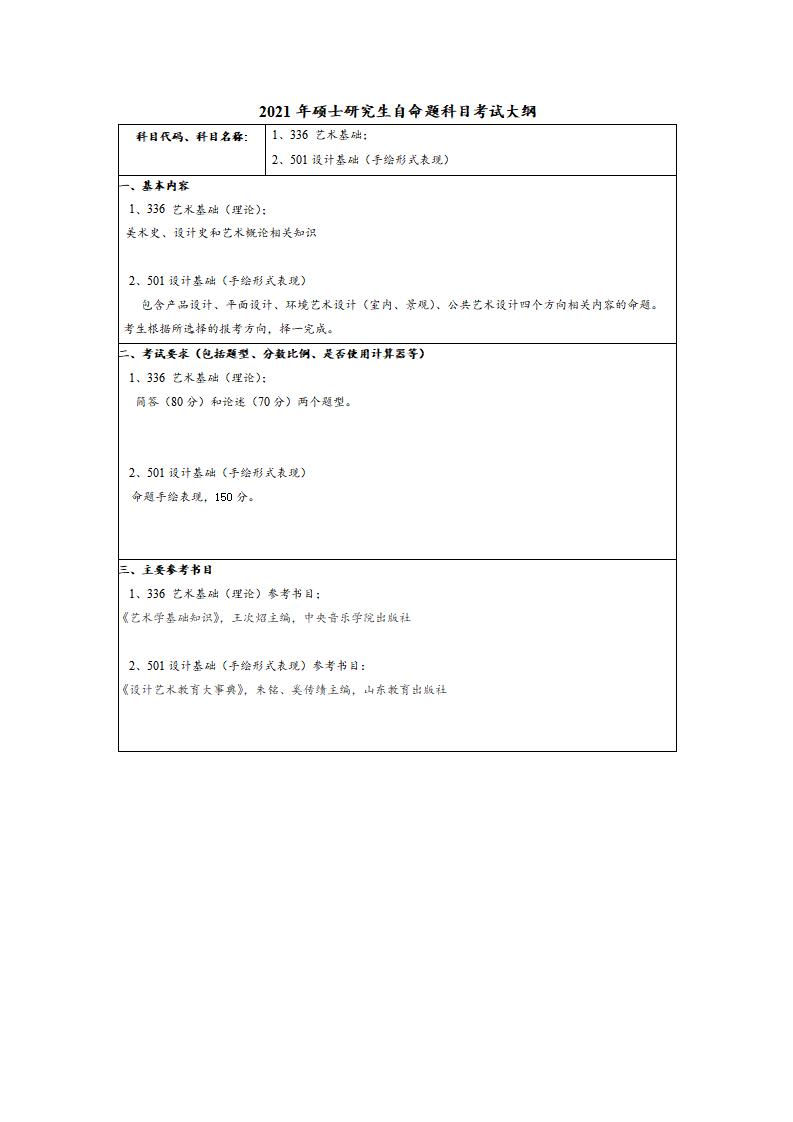 336 藝術基礎、501設計基礎_01.jpg