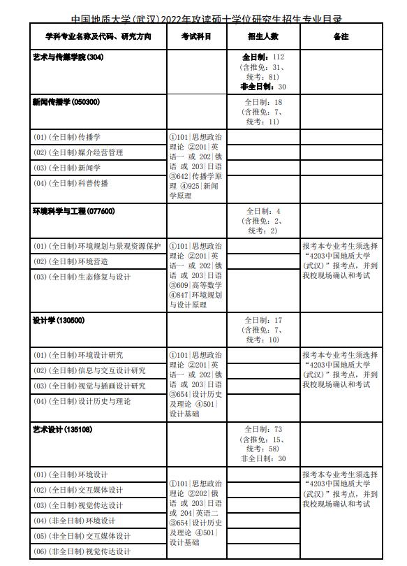 藝術(shù).jpg