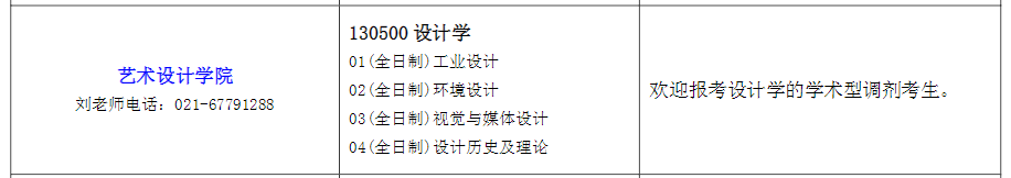 上海工程技術(shù)大學(xué)1.png