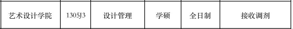 截屏2022-03-29 下午8.20.11.png