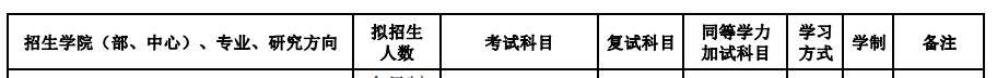 截屏2022-09-17 18.03.08.png