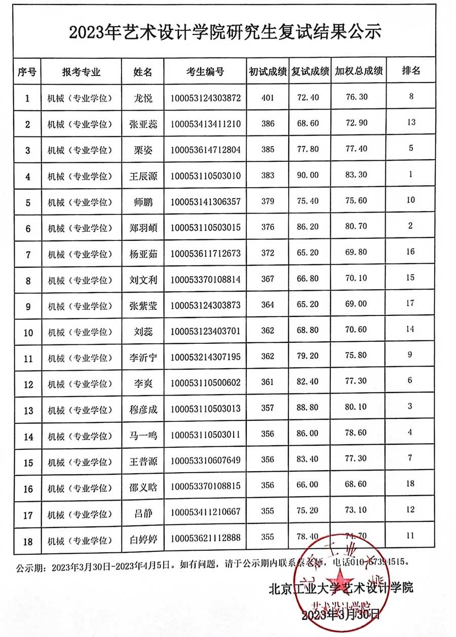 北工大機(jī)械.jpg