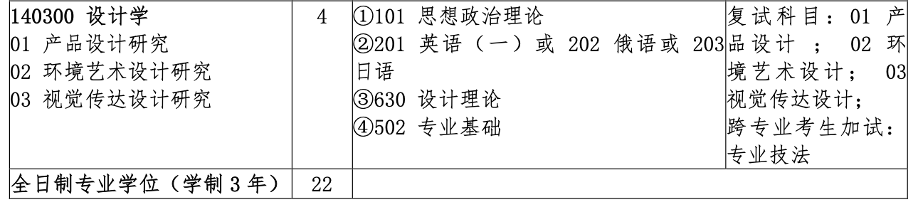 截屏2023-10-14 22.00.31.png