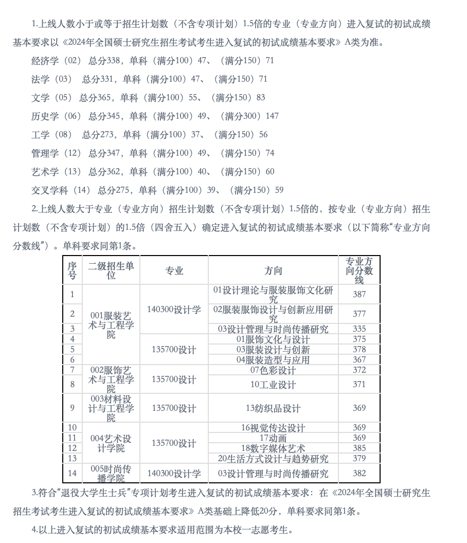 截屏2024-03-23 10.52.59.png