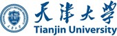 天津大學(xué)（985 211、天津）