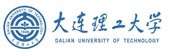 大連理工大學(xué)（大連，雙一流/985.211）