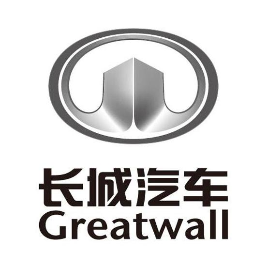 長(zhǎng)城汽車(chē)