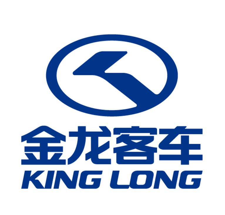 金龍客車(chē)