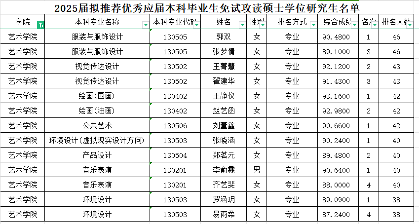 青島科技.png
