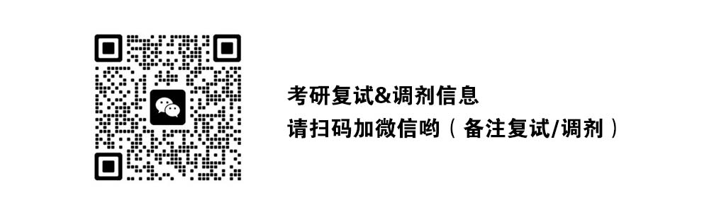 未標題-1.jpg