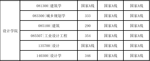 QQ20250320-151036.png