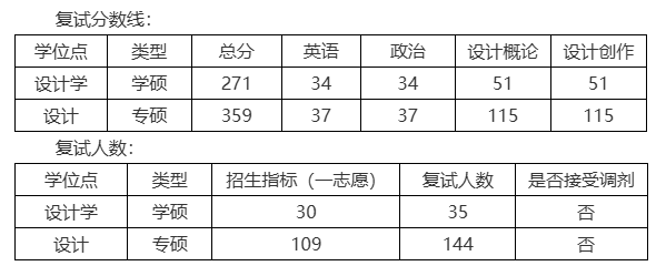 QQ20250401-213245.png